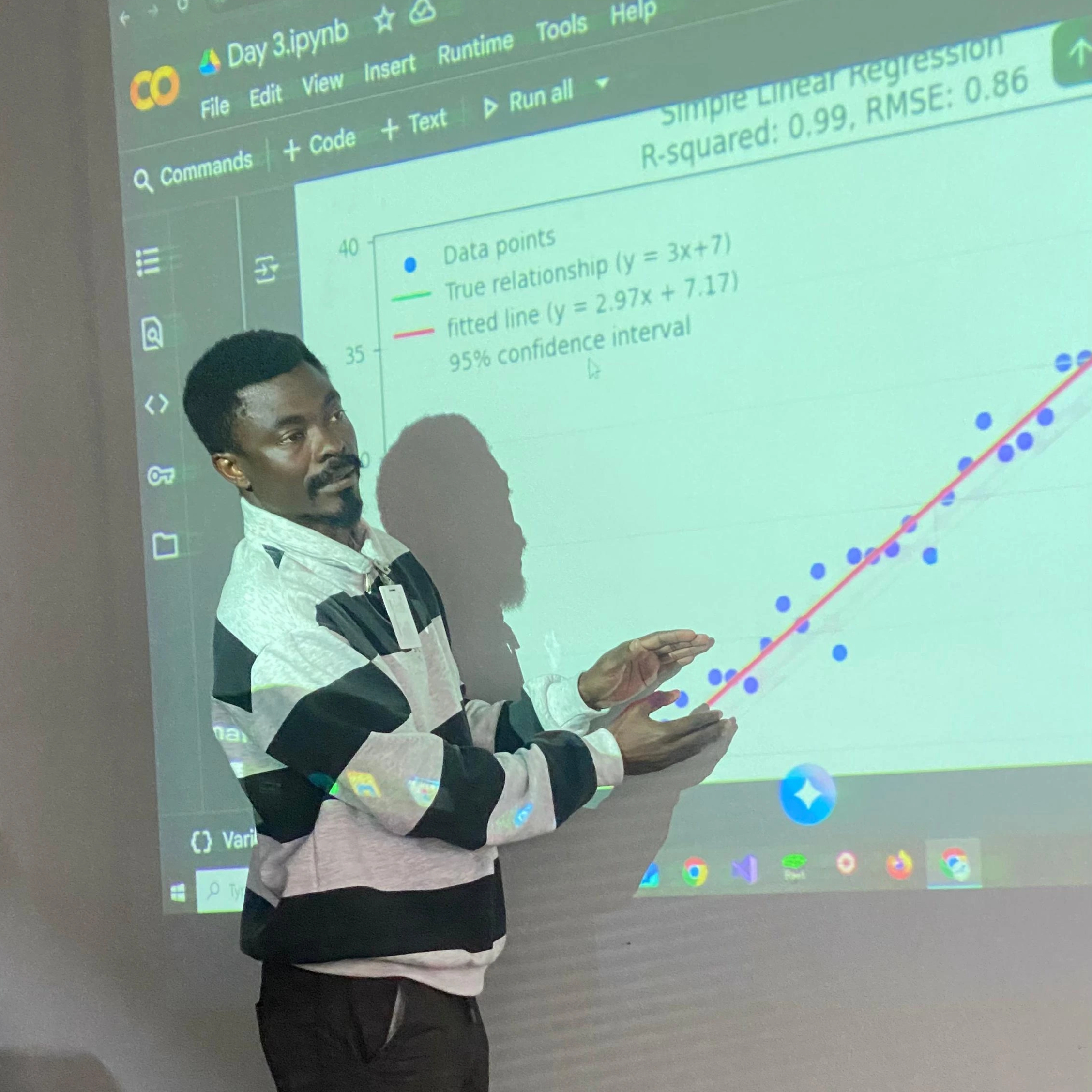 Python for Data Analysis